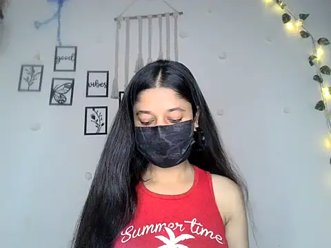 Snapshot of HOT_SNEHA4 chatting on June 27, 5:35 am HOT SNEHA4 online show from June 27, 5:35 am