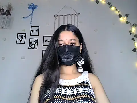 Snapshot of HOT_SNEHA4 chatting on July 1, 5:52 am HOT SNEHA4 online show from July 1, 5:52 am