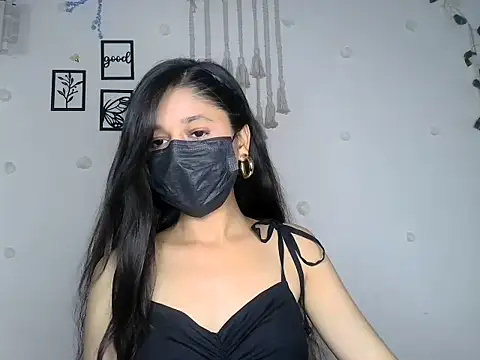 Snapshot of HOT_SNEHA4 chatting on May 28, 6:21 am HOT SNEHA4 online show from May 28, 6:21 am