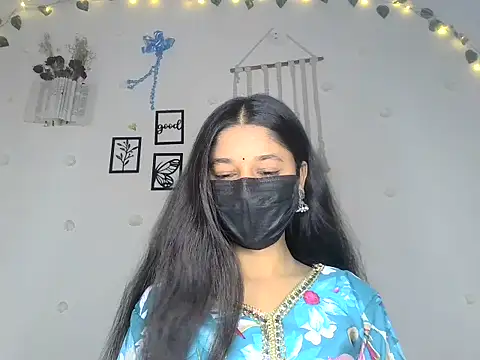 Snapshot of HOT_SNEHA4 chatting on May 30, 5:03 am HOT SNEHA4 online show from May 30, 5:03 am