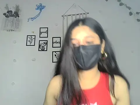 Snapshot of HOT_SNEHA4 chatting on May 31, 5:13 am HOT SNEHA4 online show from May 31, 5:13 am