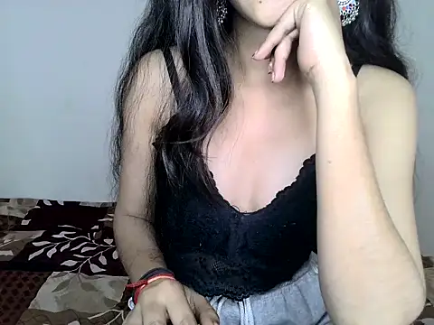 HOT SNEHA4 online show from April 14, 5:34 am