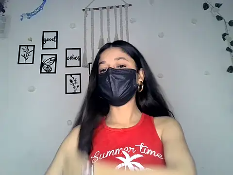 Snapshot of HOT_SNEHA4 chatting on June 5, 5:34 am HOT SNEHA4 online show from June 5, 5:34 am