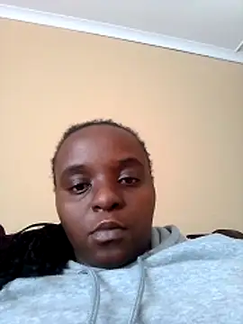 That PhatPussy online show from April 7, 12:51 pm