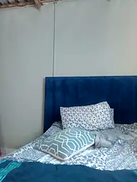 That PhatPussy online show from April 14, 6:51 am