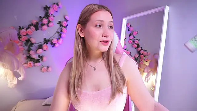 Emilicious online show from May 11, 1:34 pm