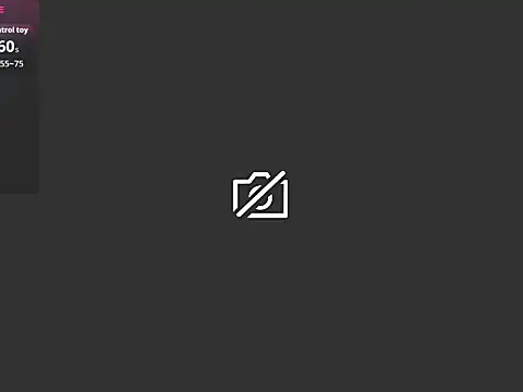 Snapshot of honey_bunnix chatting on July 6, 3:47 pm honey bunnix online show from July 6, 3:47 pm
