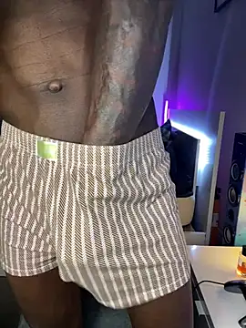 segbemal online show from July 9, 5:23 pm