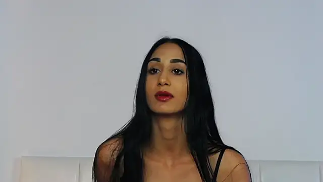 LexxyPlay online show from April 28, 5:34 am