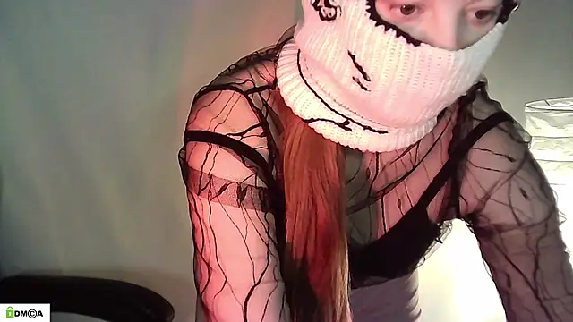 Lymalia online show from May 12, 1:24 am