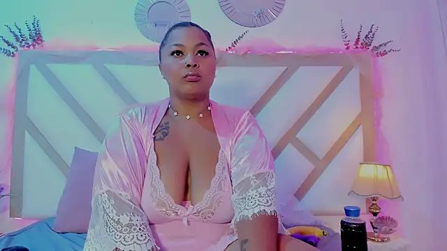 Nikita Glam online show from April 20, 1:13 pm