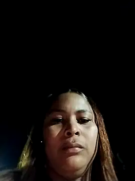 Nikita Glam online show from June 25, 2:31 am