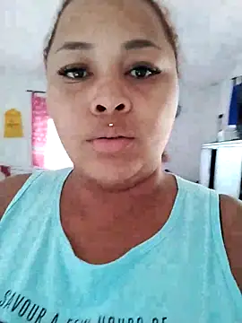 Nikita Glam online show from May 21, 2:47 pm