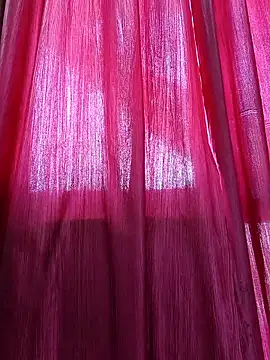 Snapshot of cute_dimple0 chatting on April 15, 6:41 am cute dimple0 online show from April 15, 6:41 am