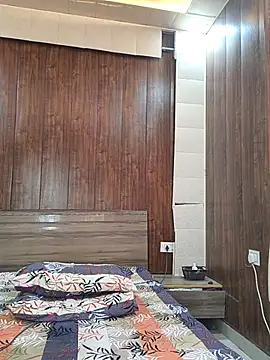 Snapshot of cute_dimple0 chatting on May 14, 3:47 am cute dimple0 online show from May 14, 3:47 am