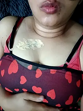 Telugu milky online show from April 15, 1:48 pm