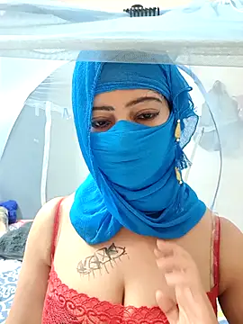 Telugu milky online show from April 9, 2:34 pm