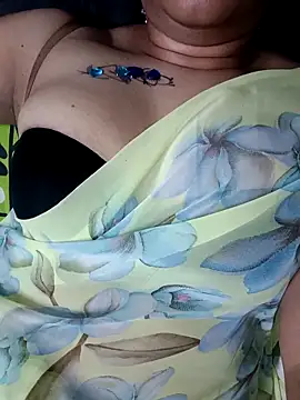 Telugu milky online show from April 12, 2:20 pm