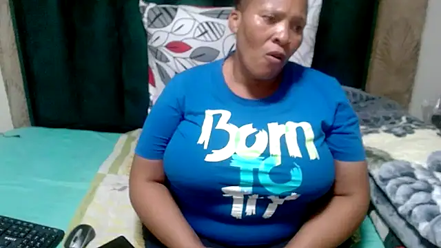 CaramelMelons78 online show from April 30, 4:36 pm