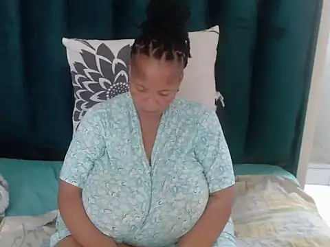 CaramelMelons78 online show from April 12, 5:22 am