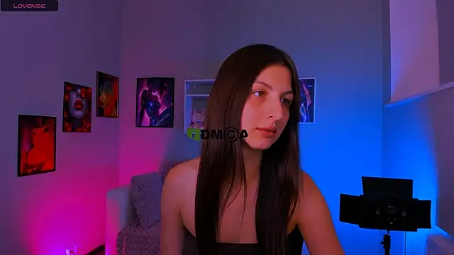 Snapshot of Laisy_flay1 chatting on July 16, 8:17 pm Laisy flay1 online show from July 16, 8:17 pm