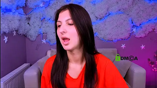 Snapshot of Laisy_flay1 chatting on May 2, 9:47 am Laisy flay1 online show from May 2, 9:47 am
