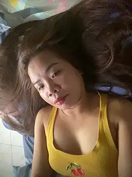 misssexylove88 online show from April 9, 2:24 am