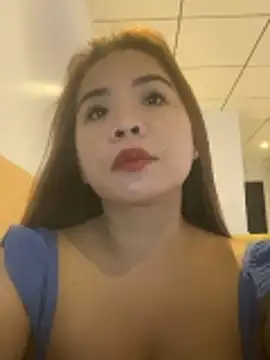 misssexylove88 online show from May 13, 8:21 am