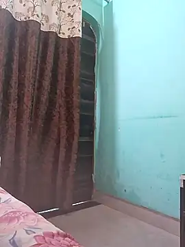 Snapshot of Your-Malini chatting on May 22, 12:36 pm Your-Malini online show from May 22, 12:36 pm