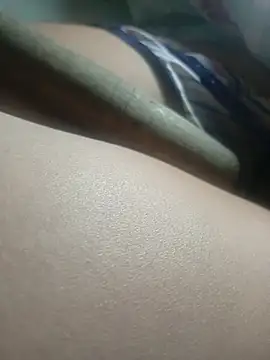 Carolinamascara online show from May 12, 2:08 am