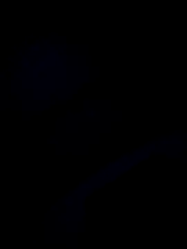 66luis3 online show from April 14, 1:21 am