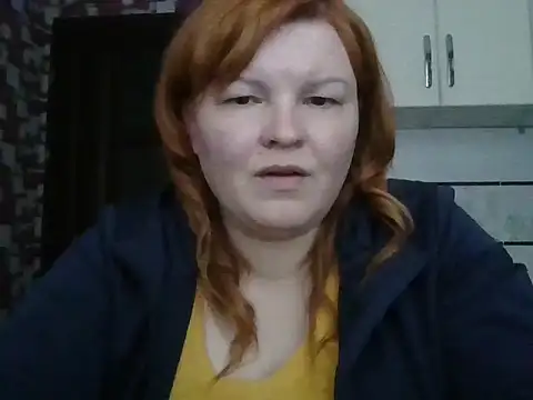 Snapshot of KrisryOxNikss chatting on May 15, 4:38 pm KrisryOxNikss online show from May 15, 4:38 pm