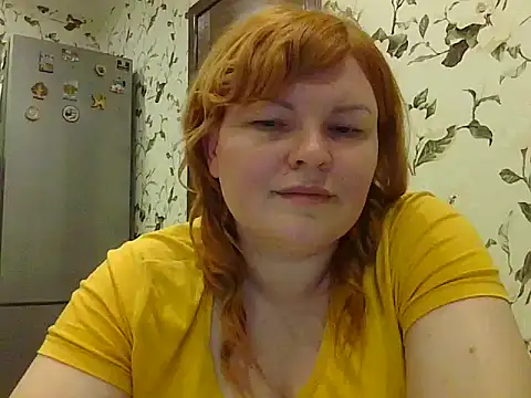 Snapshot of KrisryOxNikss chatting on May 23, 6:29 pm KrisryOxNikss online show from May 23, 6:29 pm