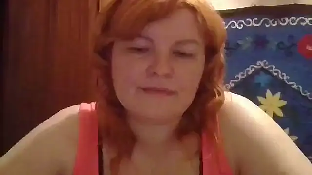 KrisryOxNikss online show from July 29, 5:12 pm
