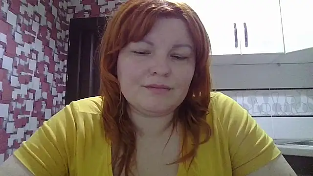 Snapshot of KrisryOxNikss chatting on May 5, 7:50 pm KrisryOxNikss online show from May 5, 7:50 pm