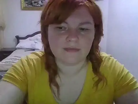 KrisryOxNikss online show from June 5, 5:07 pm