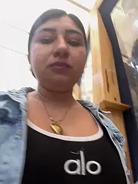 mariana-0306 online show from April 10, 4:36 pm