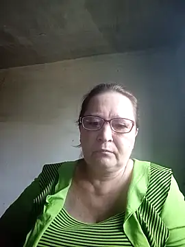 IngaLuna48 online show from May 7, 5:44 am