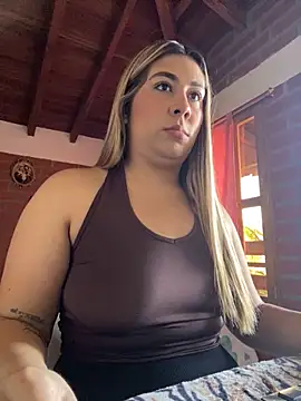 BellaSmith  online show from May 7, 12:19 pm