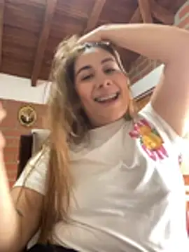  BellaSmith  online show from May 19, 2:13 pm