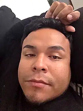 Snapshot of hotder3x chatting on April 7, 3:25 pm hotder3x online show from April 7, 3:25 pm