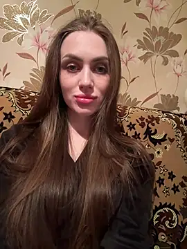 Snapshot of AlinaLove3213 chatting on May 20, 7:55 pm AlinaLove3213 online show from May 20, 7:55 pm