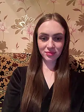 Snapshot of AlinaLove3213 chatting on June 29, 8:08 pm AlinaLove3213 online show from June 29, 8:08 pm