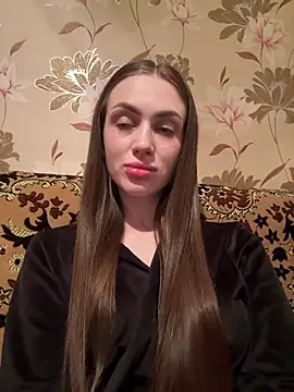 Snapshot of AlinaLove3213 chatting on May 26, 7:23 pm AlinaLove3213 online show from May 26, 7:23 pm