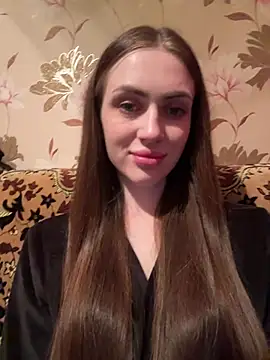 Snapshot of AlinaLove3213 chatting on July 15, 7:54 pm AlinaLove3213 online show from July 15, 7:54 pm