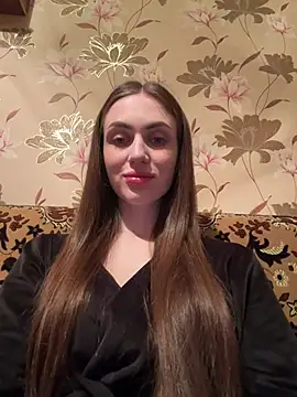 Snapshot of AlinaLove3213 chatting on April 30, 5:53 pm AlinaLove3213 online show from April 30, 5:53 pm