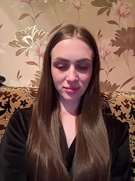 Snapshot of AlinaLove3213 chatting on July 12, 7:47 pm AlinaLove3213 online show from July 12, 7:47 pm