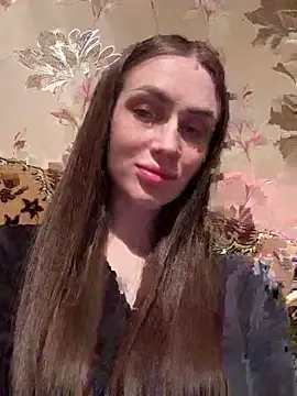 Snapshot of AlinaLove3213 chatting on April 22, 6:47 pm AlinaLove3213 online show from April 22, 6:47 pm
