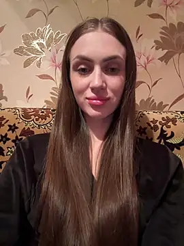 Snapshot of AlinaLove3213 chatting on June 26, 8:36 pm AlinaLove3213 online show from June 26, 8:36 pm