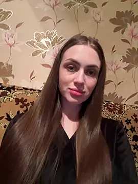 Snapshot of AlinaLove3213 chatting on May 29, 8:26 pm AlinaLove3213 online show from May 29, 8:26 pm